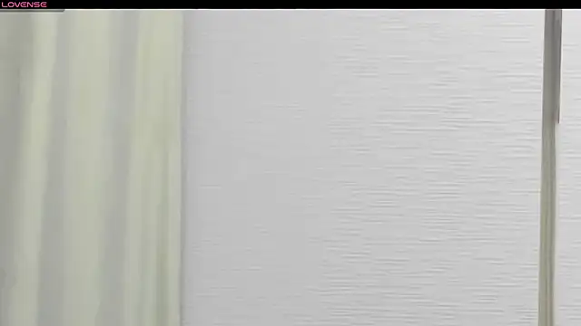 Snapshot of juliamurr18 chatting on February 2025 12:54:02 AM juliamurr18 online show from February 2025 12:54:02 AM