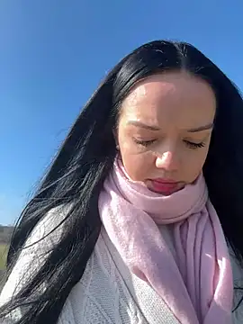 Snapshot of Vanesskaa chatting on March 2026 12:22:02 PM Vanesskaa online show from March 2026 12:22:02 PM