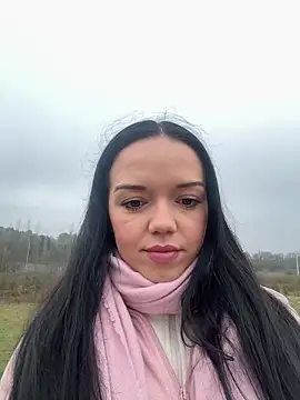 Snapshot of Vanesskaa chatting on March 2026 03:49:01 PM Vanesskaa online show from March 2026 03:49:01 PM