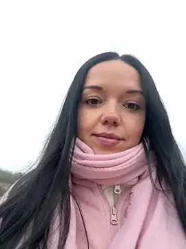 Snapshot of Vanesskaa chatting on March 2026 04:44:02 PM Vanesskaa online show from March 2026 04:44:02 PM