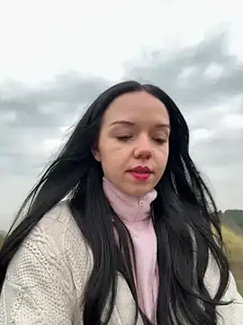 Snapshot of Vanesskaa chatting on March 2026 05:38:01 PM Vanesskaa online show from March 2026 05:38:01 PM