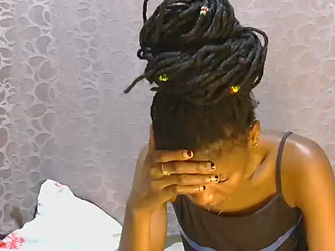 Snapshot of slim_girl02 chatting on November 2025 07:59:02 PM slim girl02 online show from November 2025 07:59:02 PM