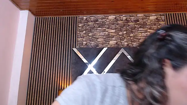 Snapshot of marie_hss chatting on October 2025 08:24:02 PM marie hss online show from October 2025 08:24:02 PM