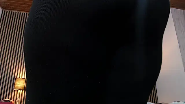 Snapshot of marie_hss chatting on November 2025 07:47:01 PM marie hss online show from November 2025 07:47:01 PM