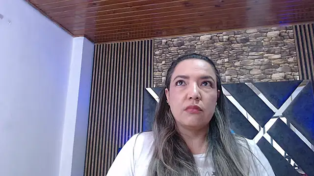 Snapshot of marie_hss chatting on November 2025 07:46:02 PM marie hss online show from November 2025 07:46:02 PM