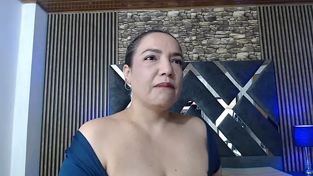 Snapshot of marie_hss chatting on November 2025 07:29:02 PM marie hss online show from November 2025 07:29:02 PM