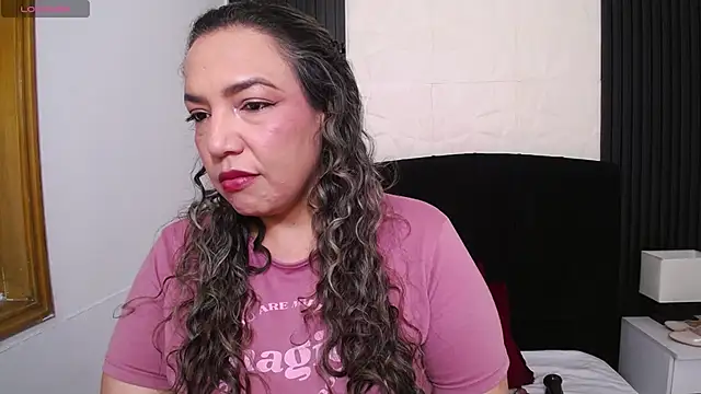 Snapshot of marie_hss chatting on November 2025 04:29:01 PM marie hss online show from November 2025 04:29:01 PM