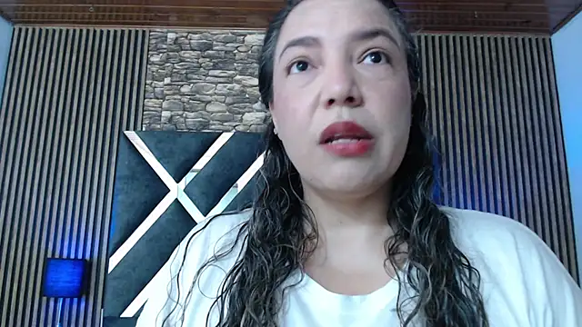 Snapshot of marie_hss chatting on December 2025 03:28:02 PM marie hss online show from December 2025 03:28:02 PM