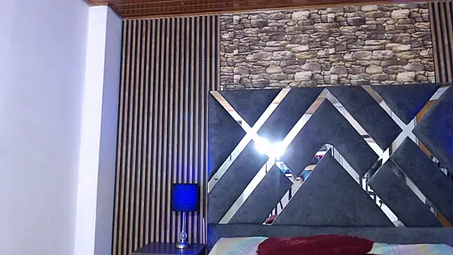 Snapshot of marie_hss chatting on December 2025 04:24:02 PM marie hss online show from December 2025 04:24:02 PM