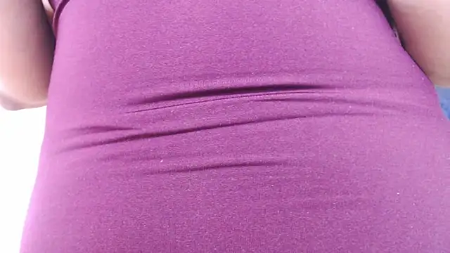 Snapshot of marie_hss chatting on December 2025 06:47:02 PM marie hss online show from December 2025 06:47:02 PM