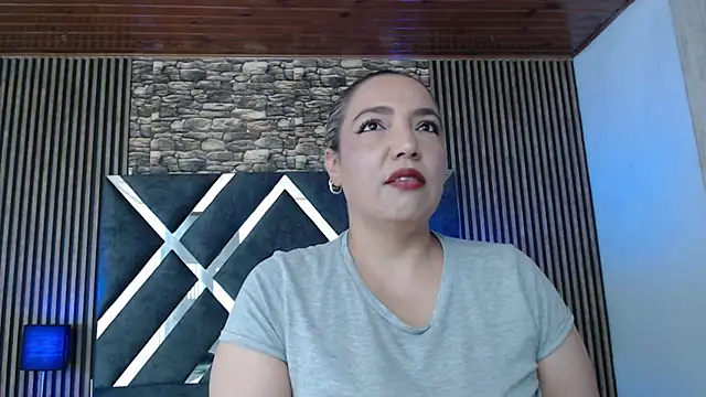 Snapshot of marie_hss chatting on January 2026 04:54:02 PM marie hss online show from January 2026 04:54:02 PM