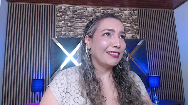 Snapshot of marie_hss chatting on January 2026 08:00:02 PM marie hss online show from January 2026 08:00:02 PM