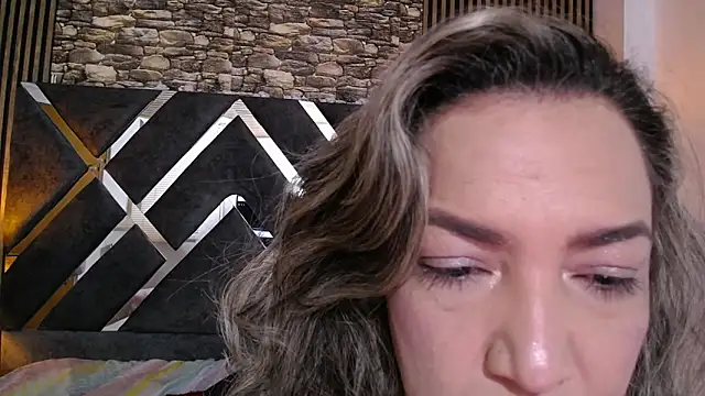 Snapshot of marie_hss chatting on February 2026 08:02:02 PM marie hss online show from February 2026 08:02:02 PM