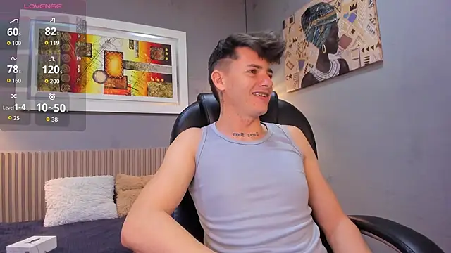 tossetrech online show from February 2026 03:29:02 AM