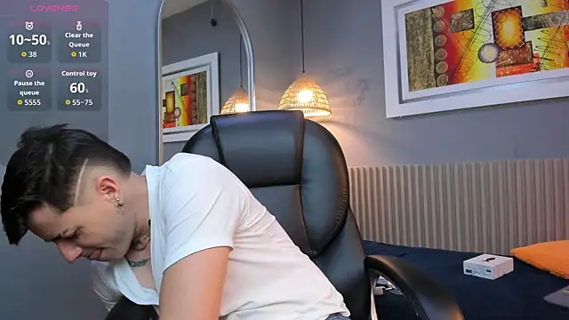 tossetrech online show from April 2026 03:32:01 AM