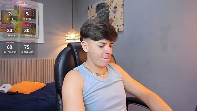 tossetrech online show from April 2026 03:39:01 AM