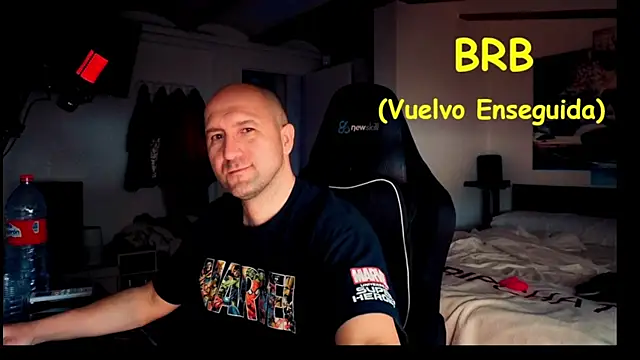 alicantino841 online show from April 2026 05:40:01 PM