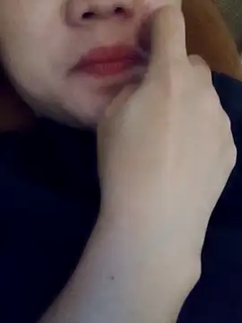 Snapshot of sexandmen66 chatting on October 2025 04:49:02 AM sexandmen66 online show from October 2025 04:49:02 AM