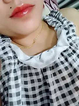 Snapshot of sexandmen66 chatting on October 2025 04:31:02 PM sexandmen66 online show from October 2025 04:31:02 PM