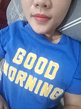 Snapshot of sexandmen66 chatting on November 2025 06:10:01 PM sexandmen66 online show from November 2025 06:10:01 PM