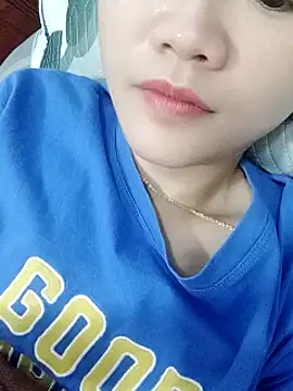 Snapshot of sexandmen66 chatting on November 2025 06:27:01 AM sexandmen66 online show from November 2025 06:27:01 AM