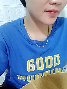 Snapshot of sexandmen66 chatting on November 2025 04:18:01 PM sexandmen66 online show from November 2025 04:18:01 PM