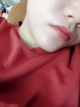 Snapshot of sexandmen66 chatting on November 2025 05:19:02 AM sexandmen66 online show from November 2025 05:19:02 AM