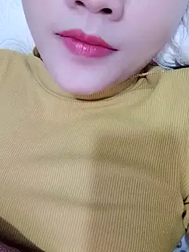 Snapshot of sexandmen66 chatting on November 2025 05:18:02 AM sexandmen66 online show from November 2025 05:18:02 AM