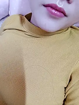 Snapshot of sexandmen66 chatting on November 2025 05:24:01 PM sexandmen66 online show from November 2025 05:24:01 PM