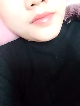 Snapshot of sexandmen66 chatting on November 2025 09:06:02 PM sexandmen66 online show from November 2025 09:06:02 PM