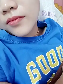 Snapshot of sexandmen66 chatting on November 2025 06:44:02 PM sexandmen66 online show from November 2025 06:44:02 PM