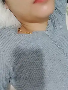 Snapshot of sexandmen66 chatting on December 2025 07:41:01 PM sexandmen66 online show from December 2025 07:41:01 PM