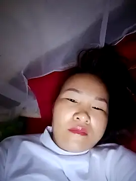 sexandmen66 online show from March 2026 11:55:02 PM