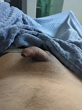 publicsir online show from June 2026 01:34:02 PM