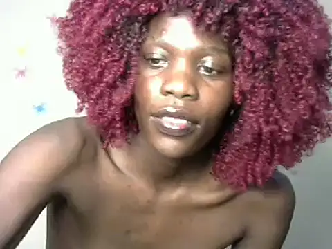 Moniklavy online show from December 2024 06:05:02 PM