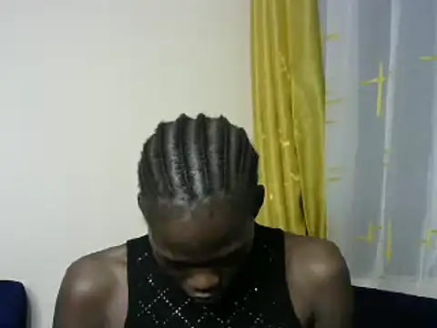 Moniklavy online show from March 2025 09:22:02 AM