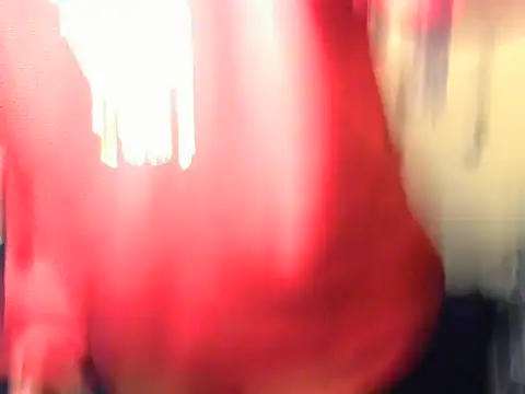 Moniklavy online show from April 2026 09:03:02 AM