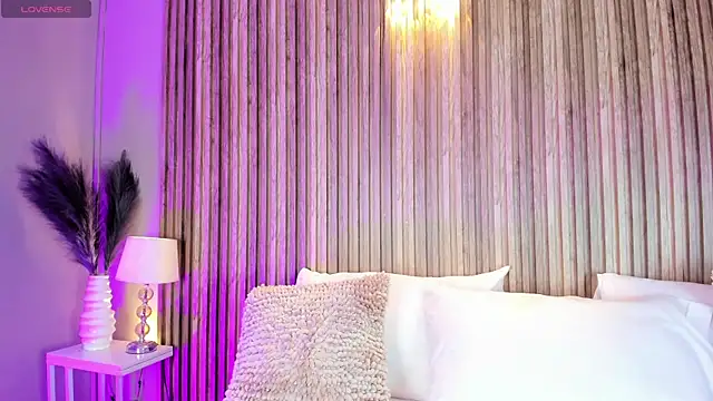 HannaKarson online show from March 2026 11:38:02 AM