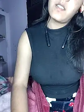 Snapshot of Bittu-rani chatting on December 2024 12:52:01 AM Bittu-rani online show from December 2024 12:52:01 AM