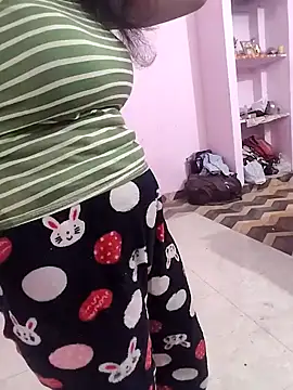 Snapshot of Bittu-rani chatting on December 2024 04:38:02 PM Bittu-rani online show from December 2024 04:38:02 PM