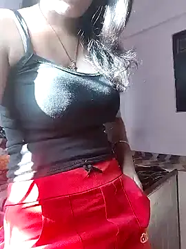 Snapshot of Bittu-rani chatting on December 2024 04:59:01 AM Bittu-rani online show from December 2024 04:59:01 AM