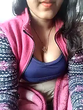 Snapshot of Bittu-rani chatting on December 2024 08:14:02 AM Bittu-rani online show from December 2024 08:14:02 AM