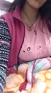 Snapshot of Bittu-rani chatting on December 2024 07:58:01 AM Bittu-rani online show from December 2024 07:58:01 AM