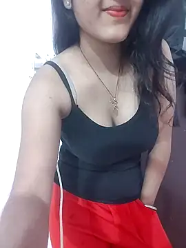 Snapshot of Bittu-rani chatting on December 2024 09:07:01 AM Bittu-rani online show from December 2024 09:07:01 AM