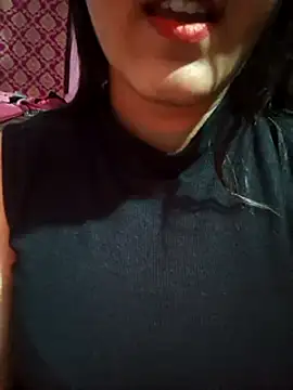 Snapshot of Bittu-rani chatting on January 2025 03:27:01 PM Bittu-rani online show from January 2025 03:27:01 PM