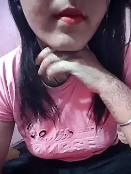 Snapshot of Bittu-rani chatting on January 2025 09:05:01 AM Bittu-rani online show from January 2025 09:05:01 AM