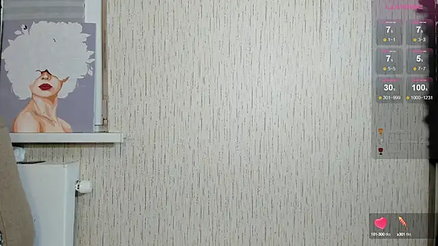 Snapshot of luna-catt chatting on January 2025 07:04:01 PM luna-catt online show from January 2025 07:04:01 PM