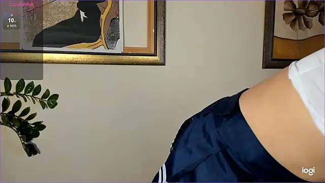 Snapshot of luna-catt chatting on March 2025 12:18:02 PM luna-catt online show from March 2025 12:18:02 PM