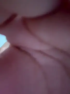 Snapshot of Liissa_cute_ chatting on December 2024 09:15:02 PM Liissa cute online show from December 2024 09:15:02 PM