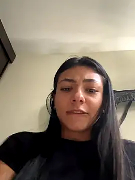 Snapshot of Liissa_cute_ chatting on November 2025 06:15:01 PM Liissa cute online show from November 2025 06:15:01 PM